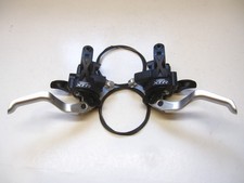 Nuovo shimano xtr doppio - xtr,