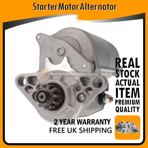 Compatibile con freelander - compatibile,