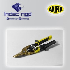 Akifix NAT21001TBQ - Cesoia