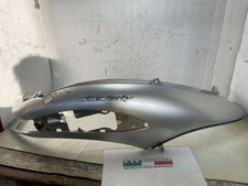 CARENA FIANCHETTO DESTRO PIAGGIO BEVERLY TOURER 400 IE 2008-2009 (VW54)