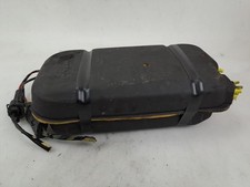 Motore capote PEUGEOT 207