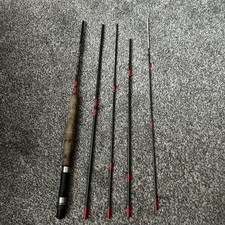 Canna Shakespeare Deluxe