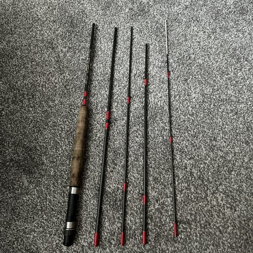 Canna shakespeare deluxe - canna,