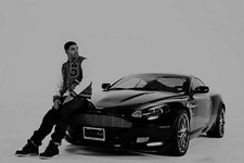 643002 Poster Stampa Arte