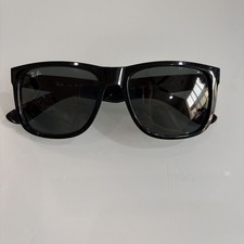 Ray-Ban RB4165 Justin