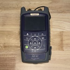 Misuratore potenza jdsu - misuratore, di