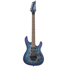 IBANEZ S770-CZM