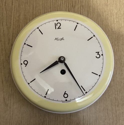 Orologio parete anni - parete,