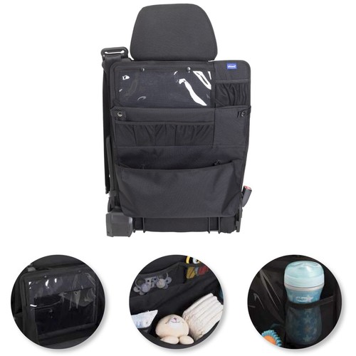 Organizer viaggio per - da,