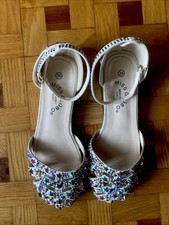 sandali donna miss globo