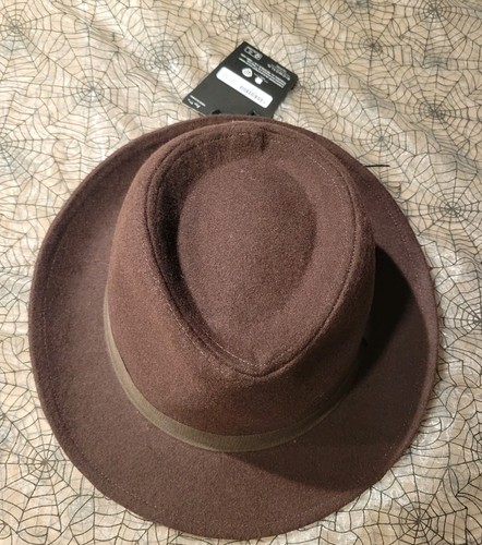 Freddy krueger fedora cappello - freddy,