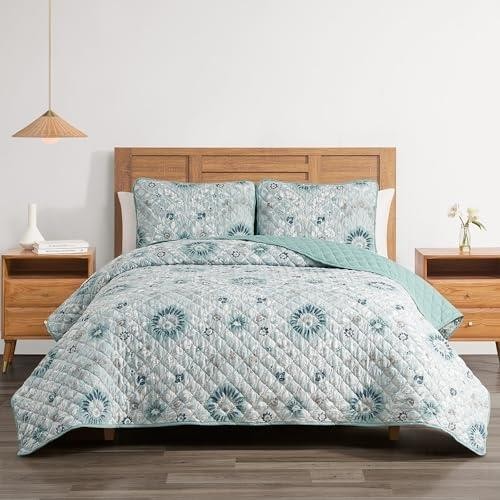 Highline bedding provenza - highline, co.