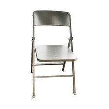 Modello di sedia per casa