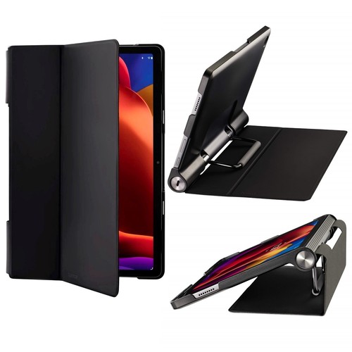 Hama smart case cover - hama,