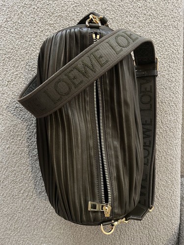Borsa grande bracciale - grande, "bracciale"