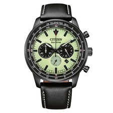 Citizen - CA4505-21X -