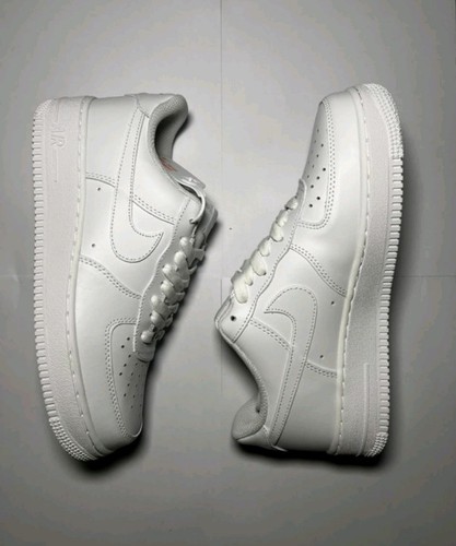Nike air force - air, '07