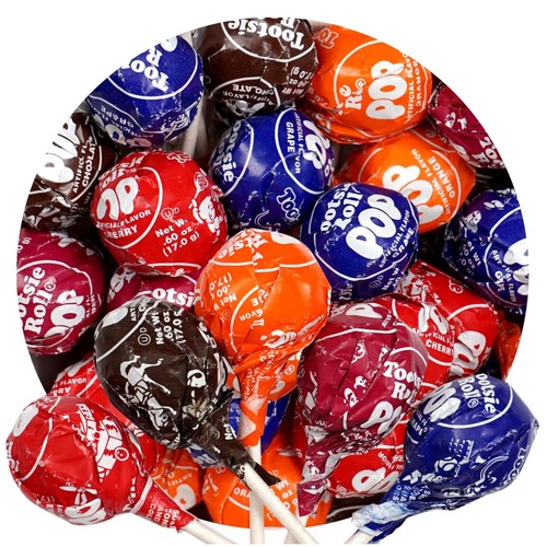 Aromi frutta assortiti - di,