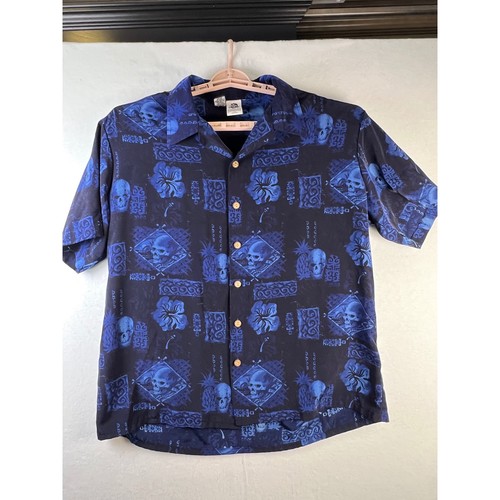 Kennington camicia uomo - camicia,