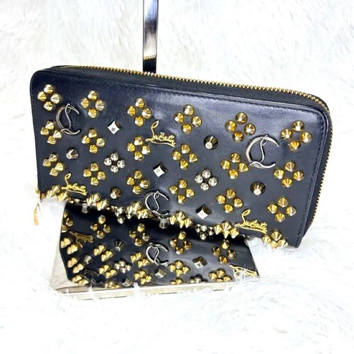 Christian louboutin - christian,