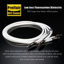 Cavo di Interconnessione Audio