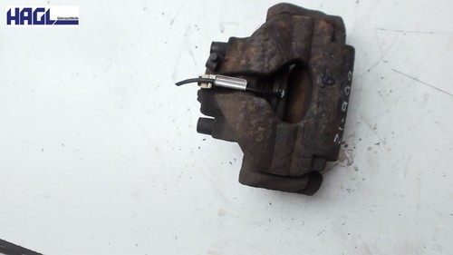 Pinza freno supporto - pinza,