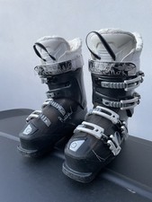 Scarponi da sci Rossignol 25.5