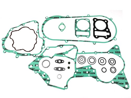 Kit guarnizioni motore kymco - kit,