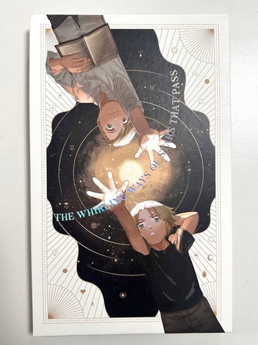 Fullmetal alchemist tarot art - fullmetal,