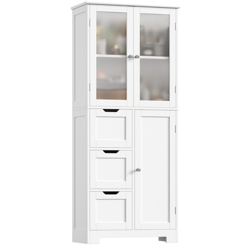 Mobile alto bagno - alto, de