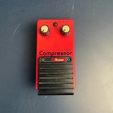 Amdek cmk 100 compressor - cmk-100,