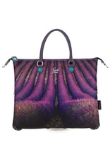 Gabs Bag G000033t3-X1672