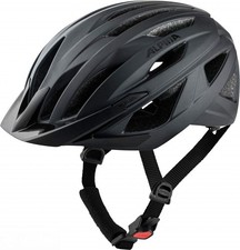 Casco bicicletta Alpina Parana