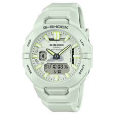 CASIO G-SHOCK G-SQUAD -