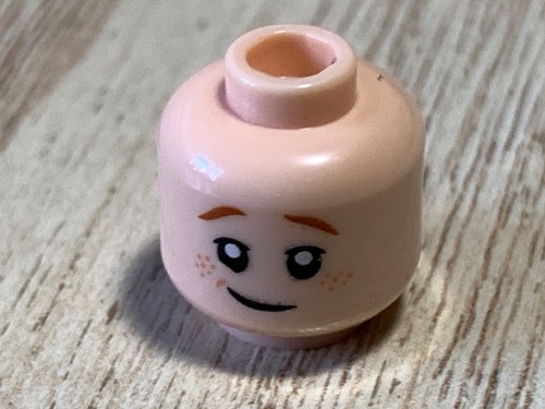 Lego star wars parte - lego,