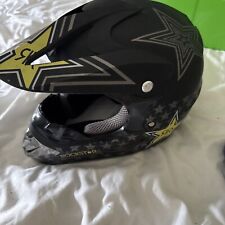 Casco bambino XL 61-62