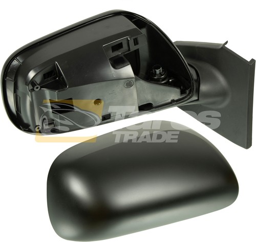 Specchietto per toyota - dx,