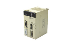 Omron SYSMAC CS1G-CPU42-V1 CPU