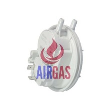 VIESSMANN PRESSOSTATO ARIA