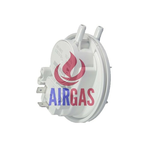 Viessmann pressostato aria - viessmann,