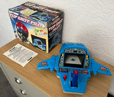 Tomy Top Shot Pilot gioco