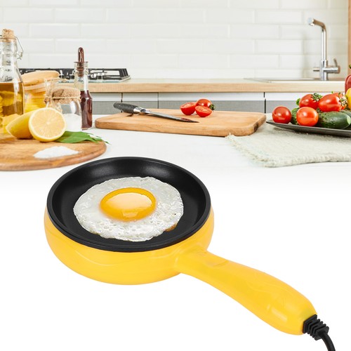 Padella antiaderente - padella,
