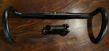 Manubrio specialized 6061 - manubrio,