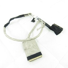 HP PROBOOK 4330S LCD Display