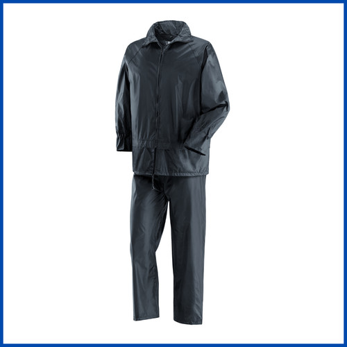 Completo tuta giacca pantalone - giacca,