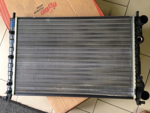 46417059 46548485 radiatore - 46548485,