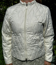 Moncler Iconic piumino d'oca