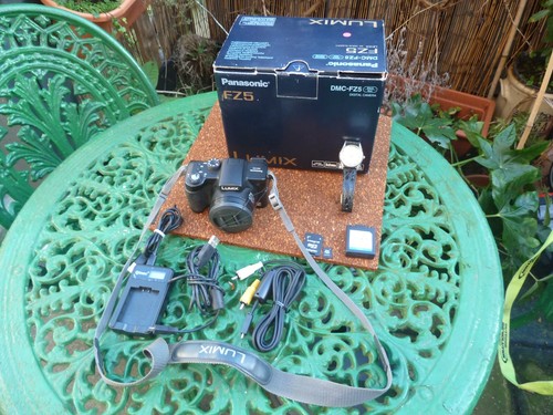 Panasonic lumix dmc - n.2.panasonic,