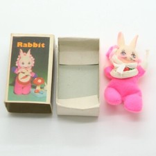Fiammiferini fiammiferino 8cm - fiammiferini,