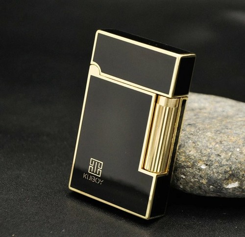 Style lighter kuboy original - style,
